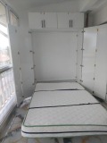 Дава под наем  3-стаен град София , Лозенец , 80 кв.м | 54896016 - изображение [11]