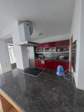 Дава под наем  3-стаен град София , Лозенец , 80 кв.м | 54896016 - изображение [2]
