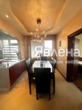 Дава под наем  3-стаен град София , Център , 106 кв.м | 99587795 - изображение [4]