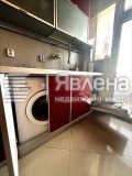 Дава под наем  3-стаен град София , Център , 106 кв.м | 99587795 - изображение [5]