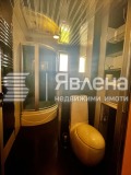 Дава под наем  3-стаен град София , Център , 106 кв.м | 99587795 - изображение [9]