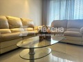 Дава под наем  3-стаен град София , Център , 106 кв.м | 99587795 - изображение [2]