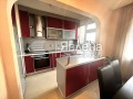 Дава под наем  3-стаен град София , Център , 106 кв.м | 99587795 - изображение [3]