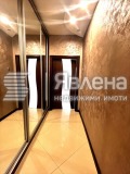 Дава под наем  3-стаен град София , Център , 106 кв.м | 99587795 - изображение [8]