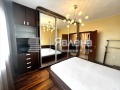 Дава под наем  3-стаен град София , Център , 106 кв.м | 99587795 - изображение [6]