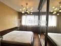 Дава под наем  3-стаен град София , Център , 106 кв.м | 99587795 - изображение [7]