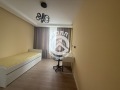 Дава под наем  3-стаен град Пловдив , Кършияка , 100 кв.м | 15960817 - изображение [7]