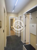 Дава под наем  3-стаен град Пловдив , Кършияка , 100 кв.м | 15960817 - изображение [4]