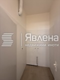 Дава под наем  Заведение град София , Лозенец , 32 кв.м | 77232358 - изображение [6]
