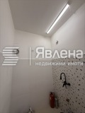 Дава под наем  Заведение град София , Лозенец , 32 кв.м | 77232358 - изображение [5]