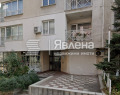 Дава под наем  Заведение град София , Лозенец , 32 кв.м | 77232358 - изображение [2]