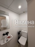 Дава под наем  Заведение град София , Лозенец , 32 кв.м | 77232358 - изображение [7]