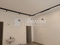 Дава под наем  Заведение град София , Лозенец , 32 кв.м | 77232358 - изображение [3]
