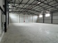 Дава под наем СКЛАД, гр. Варна, с. Тополи, снимка 3