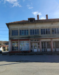 Дава под наем БИЗНЕС ИМОТ, с. Слатино, област Кюстендил, снимка 3