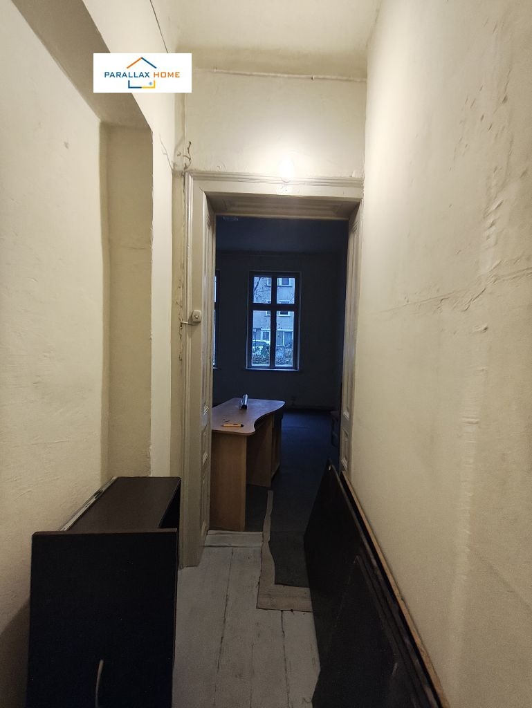 ���� ��� ���� 1-����� | Imot.bg � ����������� 5