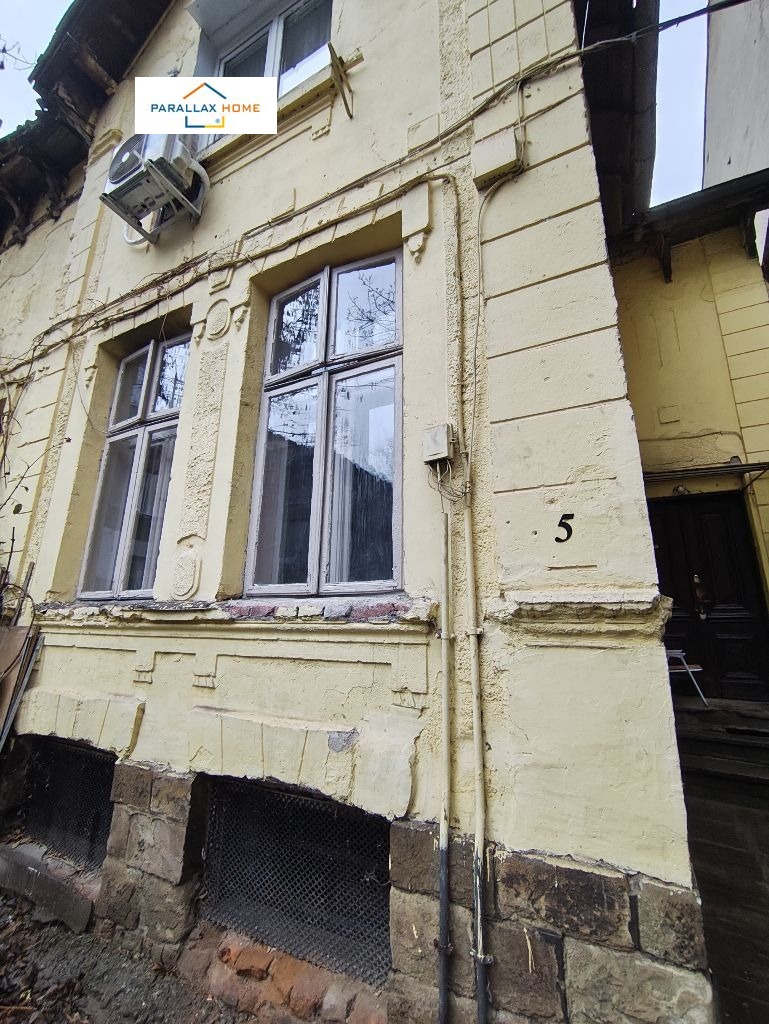 ���� ��� ���� 1-����� | Imot.bg � ����������� 1