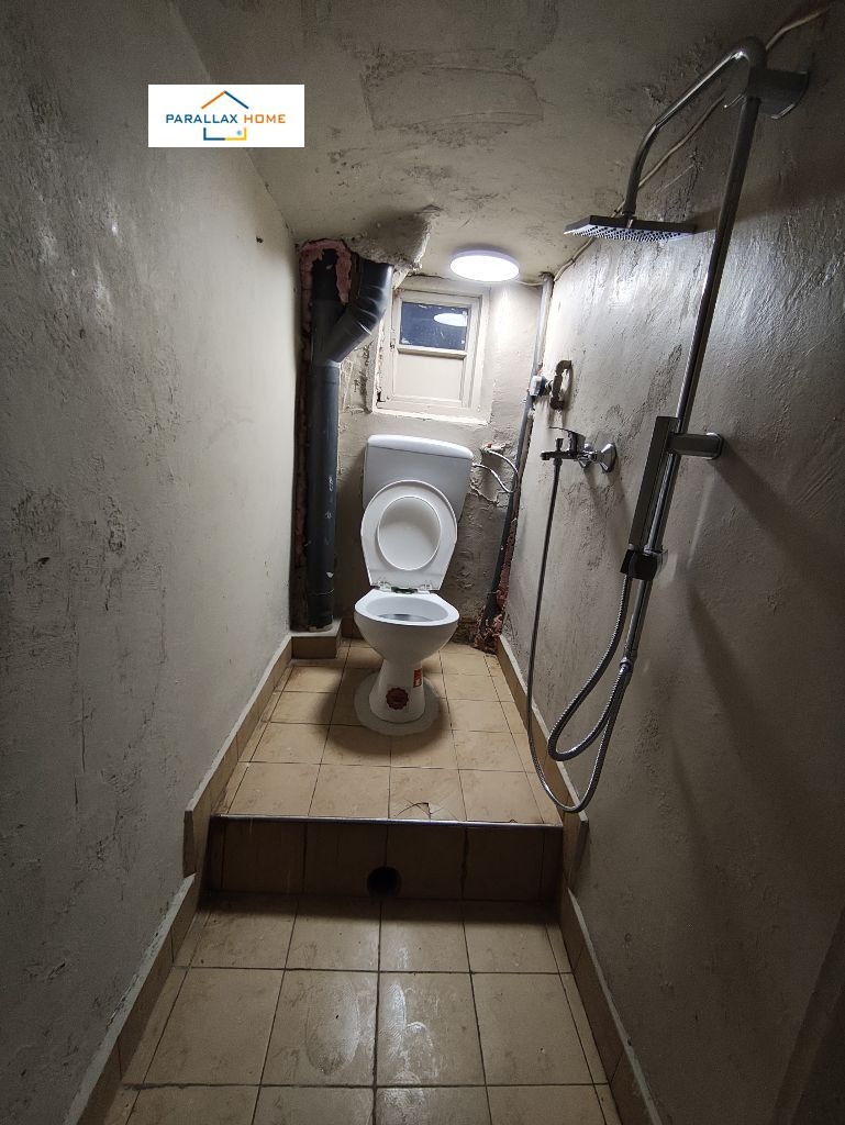 ���� ��� ���� 1-����� | Imot.bg � ����������� 6