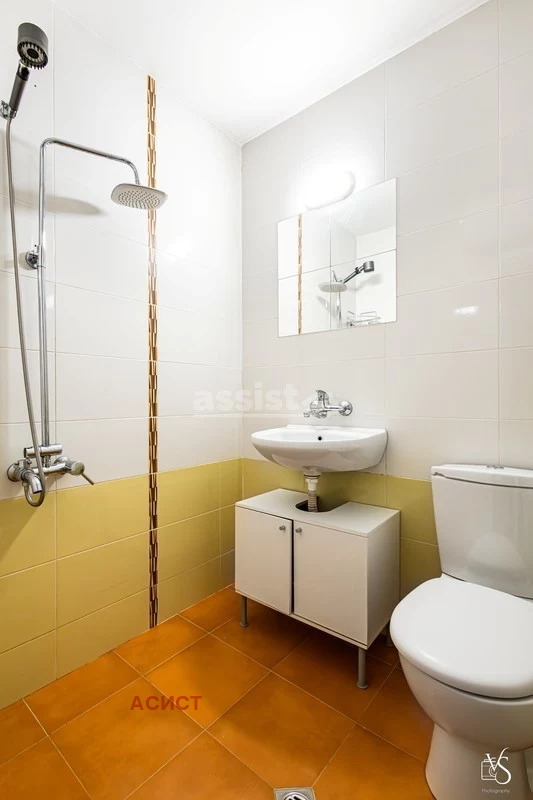 ���� ��� ���� 2-����� | Imot.bg � ����������� 13