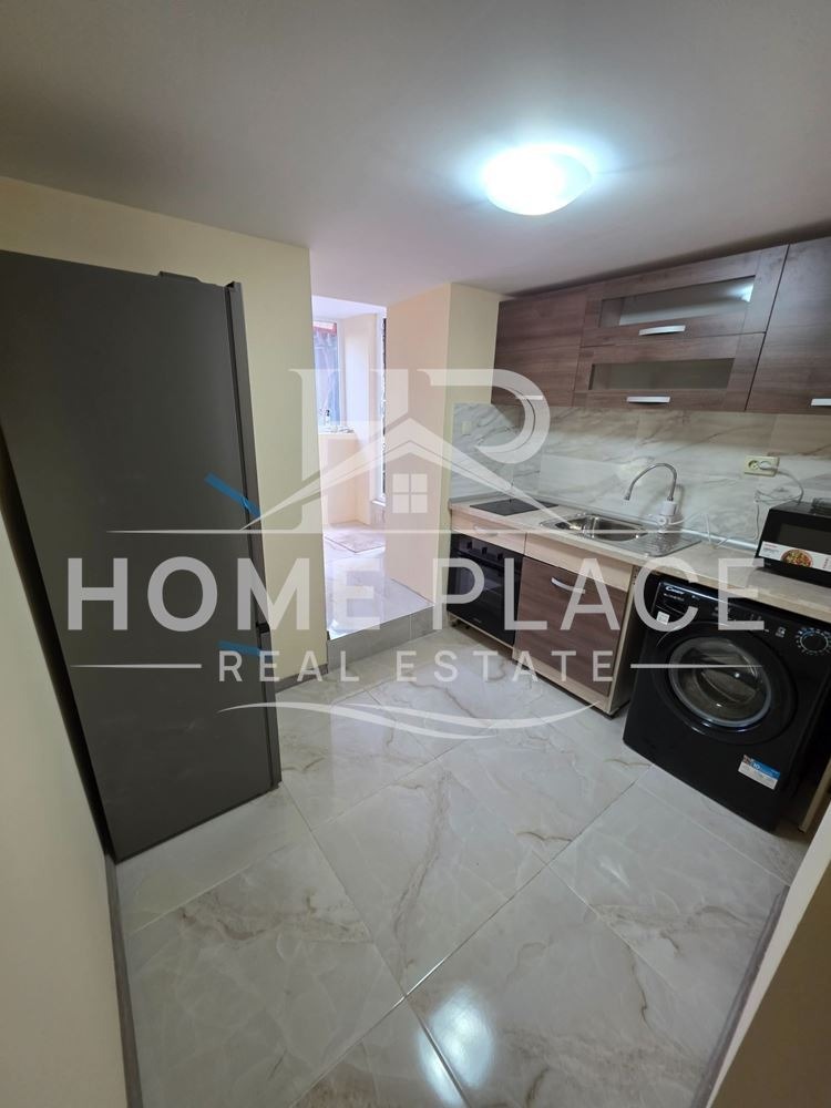 ���� ��� ���� 2-����� | Imot.bg � ����������� 4