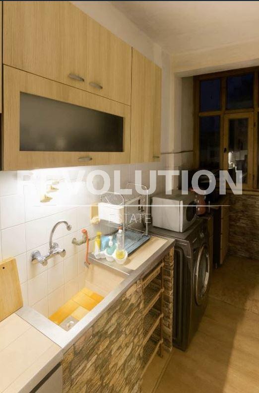 Дава под Наем 3-СТАЕН | Imot.bg — изображение 5