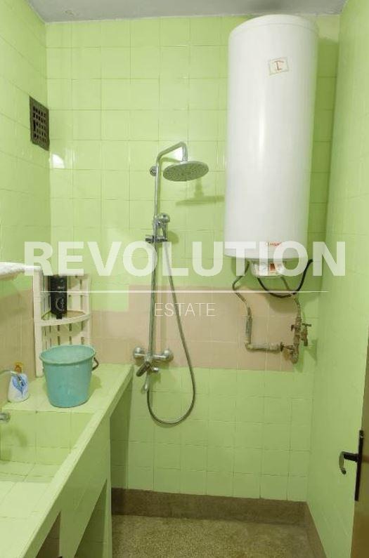 Дава под Наем 3-СТАЕН | Imot.bg — изображение 8