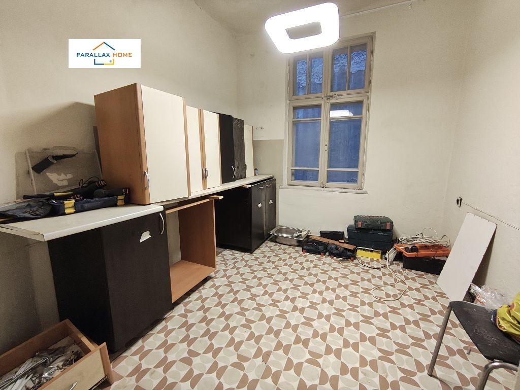 ���� ��� ���� 1-����� | Imot.bg � ����������� 4