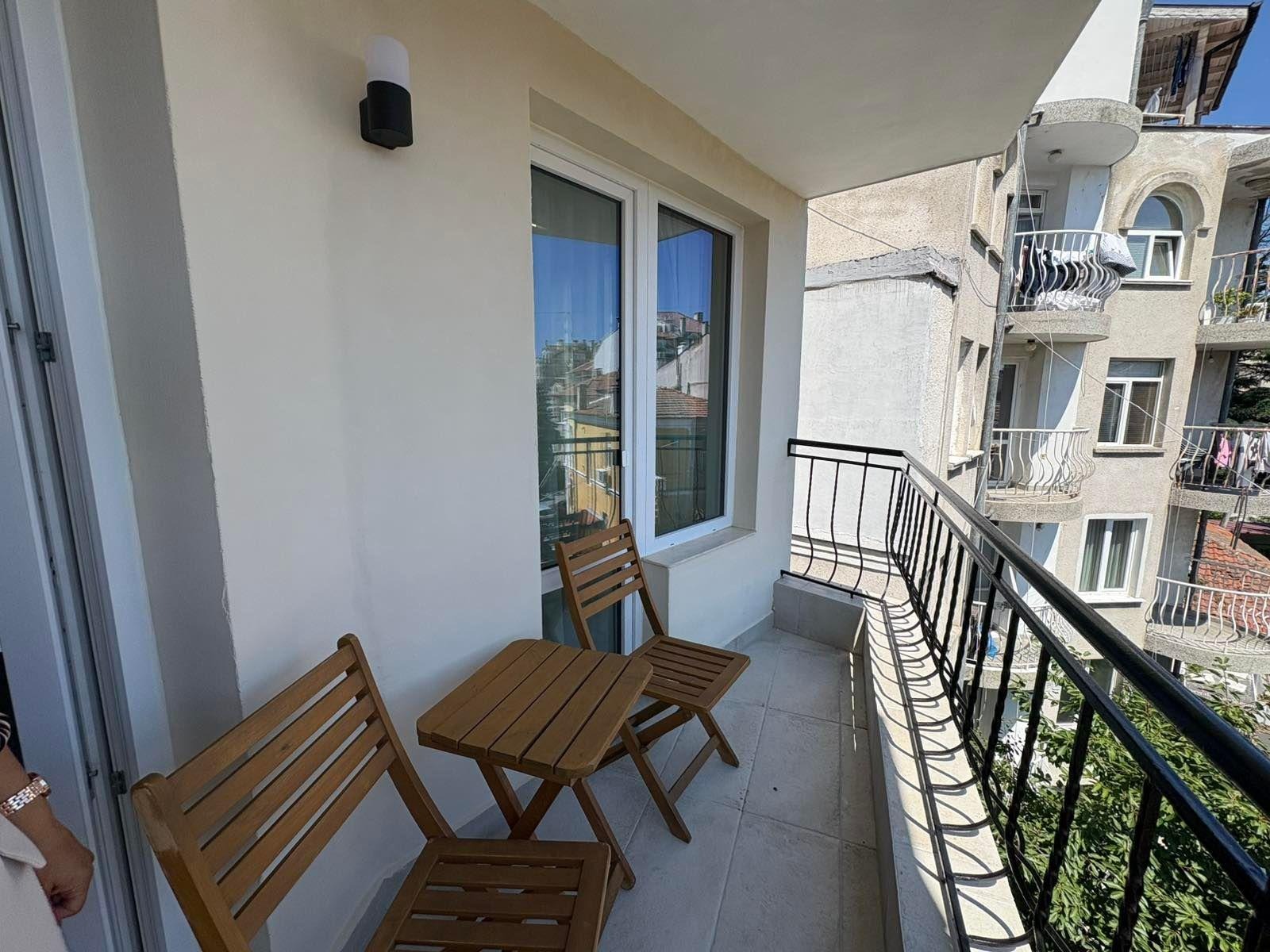 ���� ��� ���� 2-����� | Imot.bg � ����������� 7