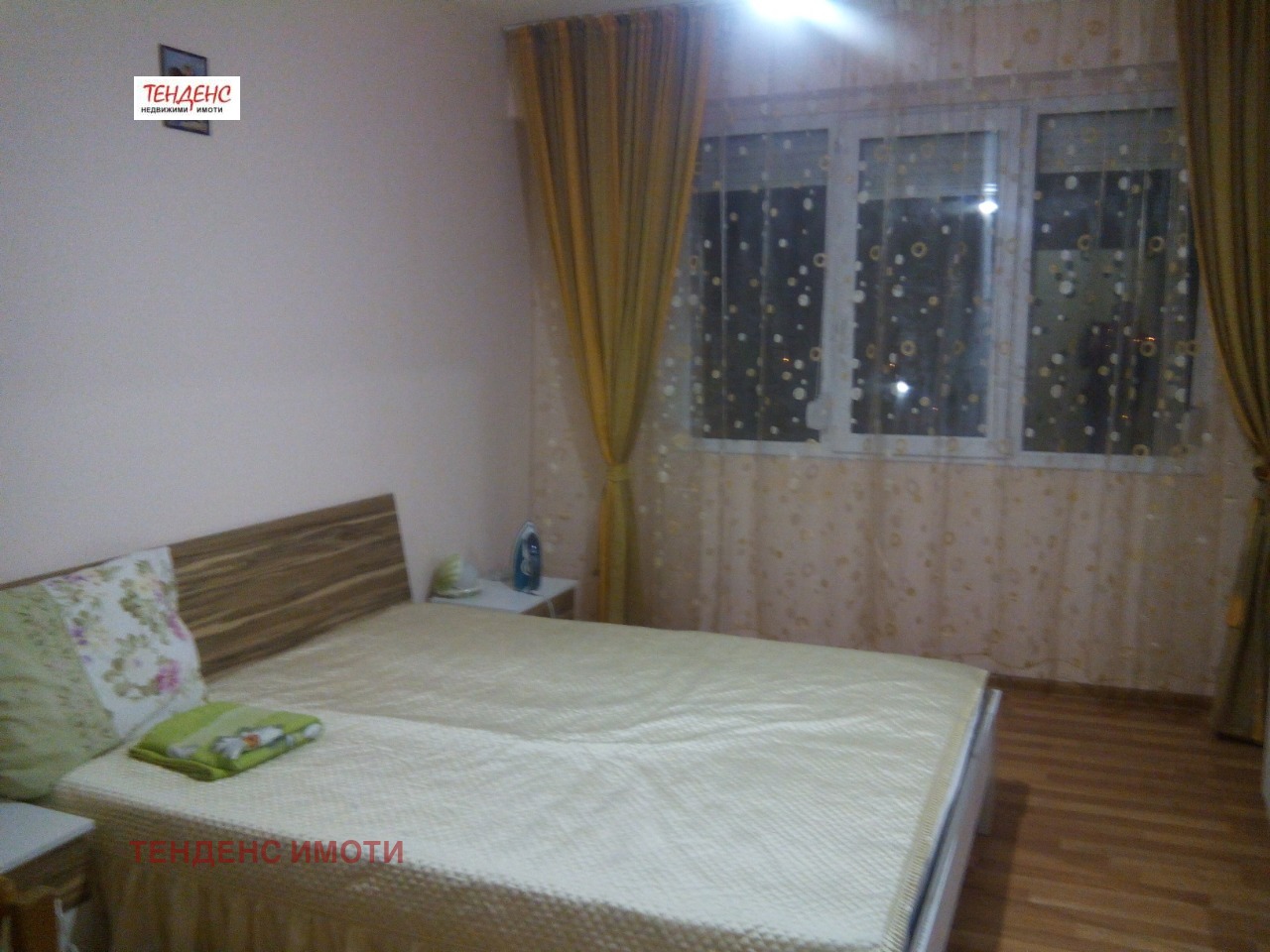 ���� ��� ���� 2-����� | Imot.bg � ����������� 2