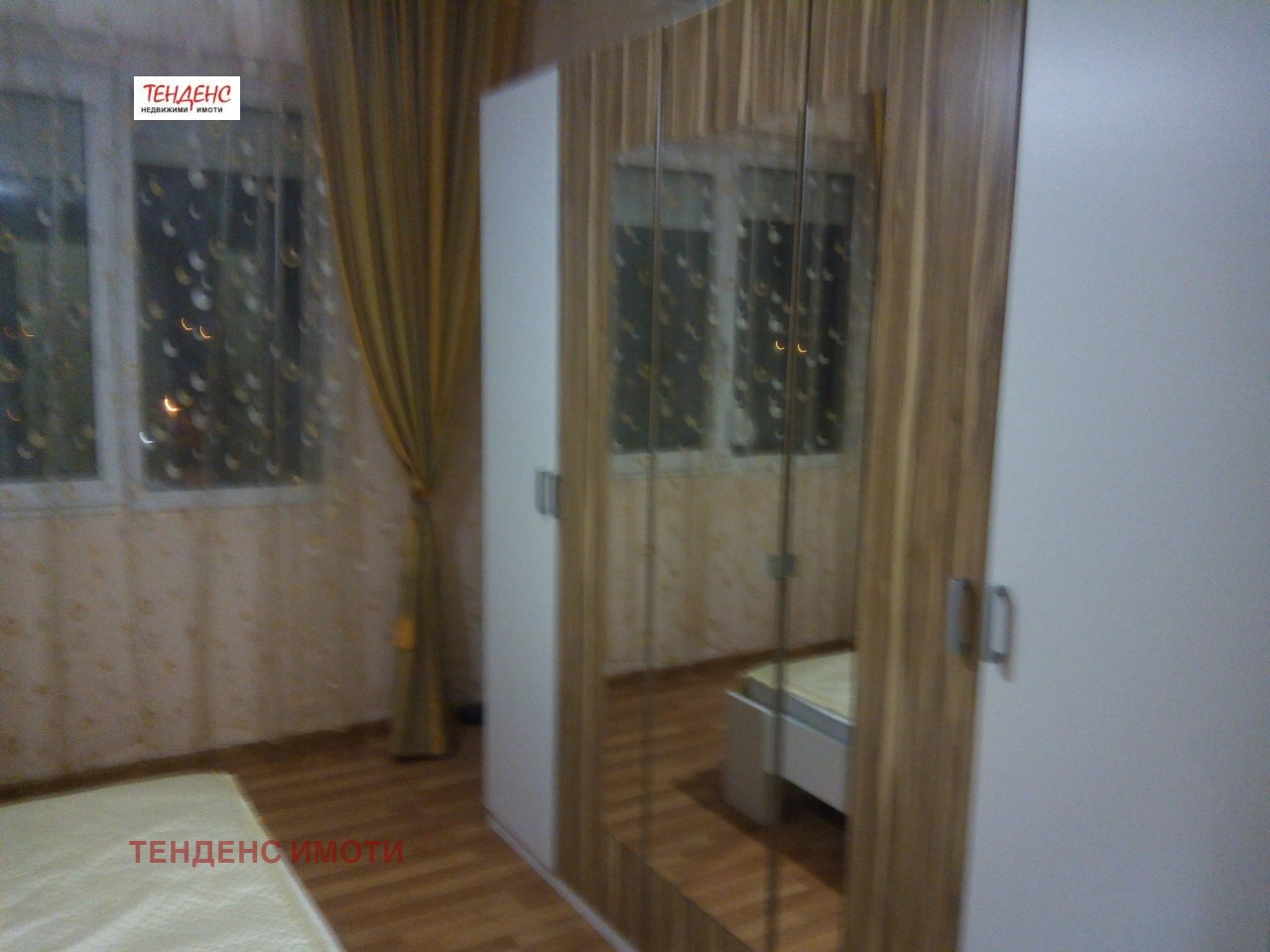 ���� ��� ���� 2-����� | Imot.bg � ����������� 10