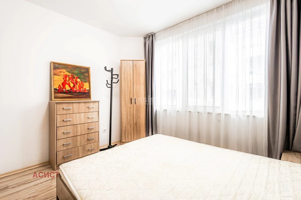 ���� ��� ���� 2-����� | Imot.bg � ����������� 11