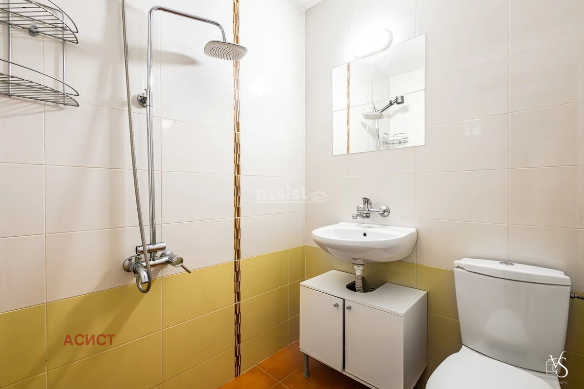 ���� ��� ���� 2-����� | Imot.bg � ����������� 14