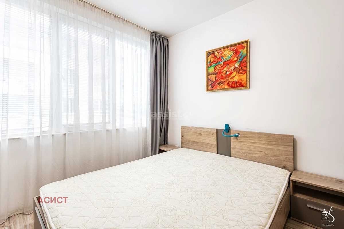 ���� ��� ���� 2-����� | Imot.bg � ����������� 9