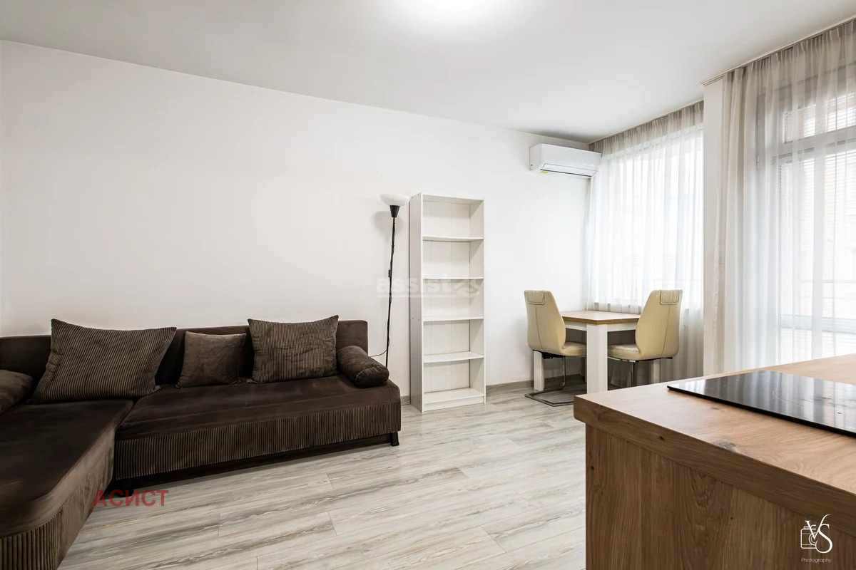 ���� ��� ���� 2-����� | Imot.bg � ����������� 8