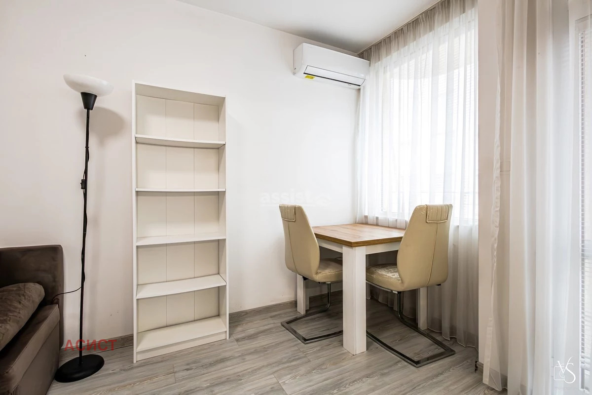 ���� ��� ���� 2-����� | Imot.bg � ����������� 7