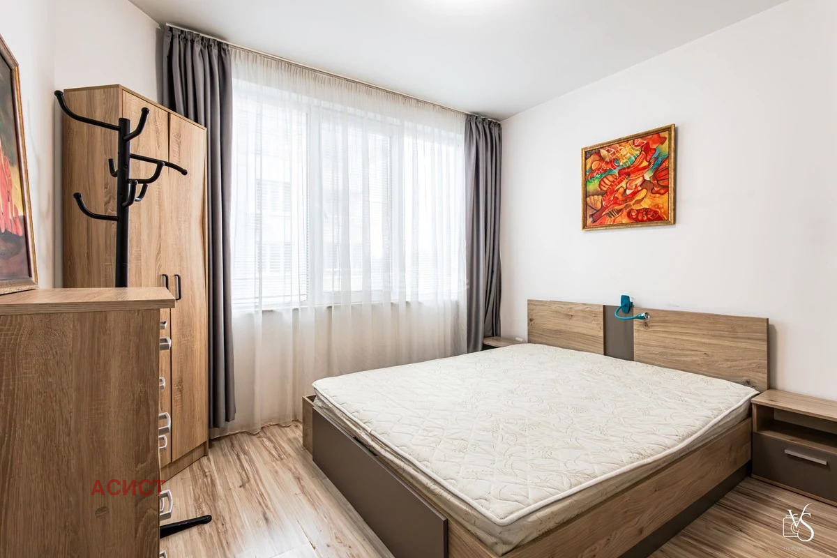 ���� ��� ���� 2-����� | Imot.bg � ����������� 10