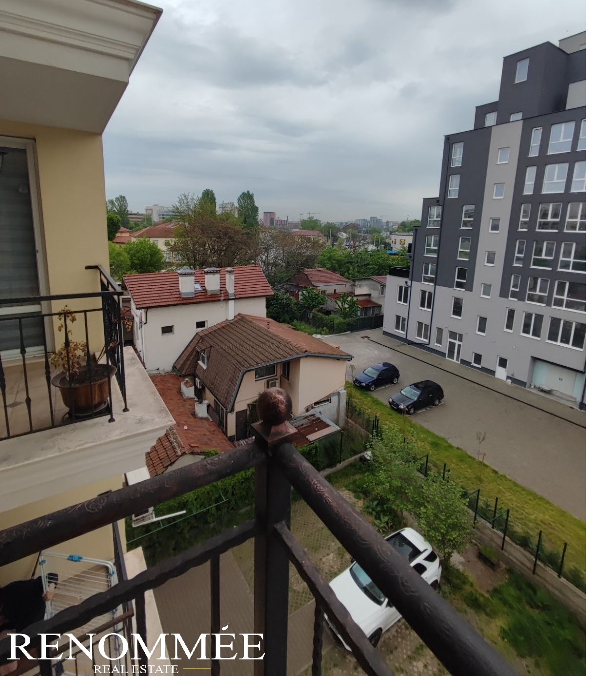 ���� ��� ���� 2-����� | Imot.bg � ����������� 15