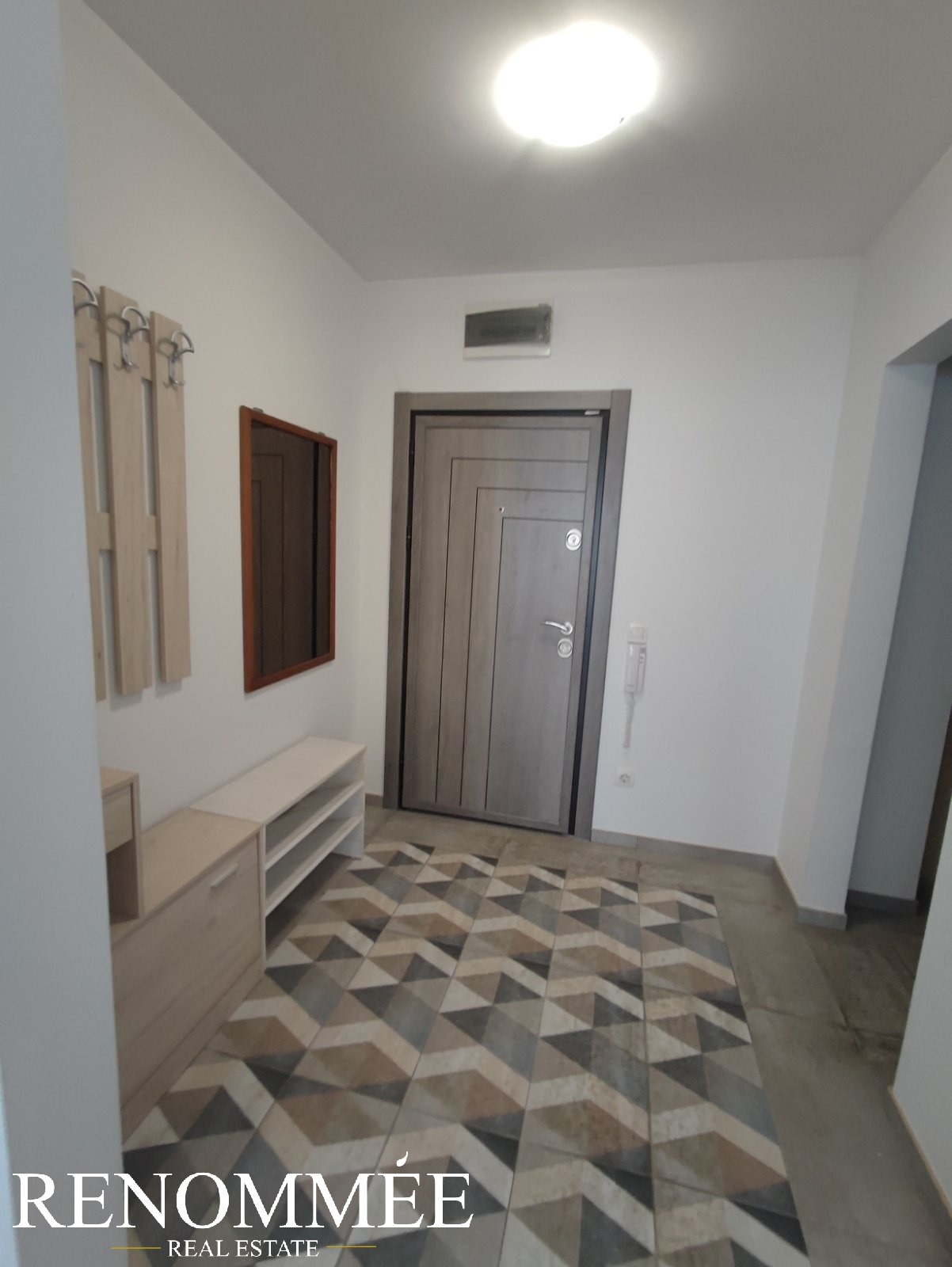 ���� ��� ���� 2-����� | Imot.bg � ����������� 16