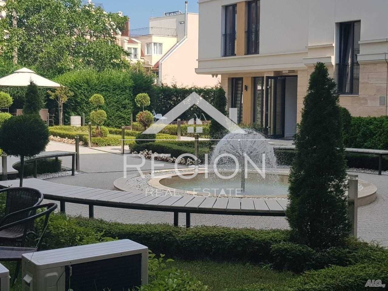 ���� ��� ���� 2-����� | Imot.bg � ����������� 9
