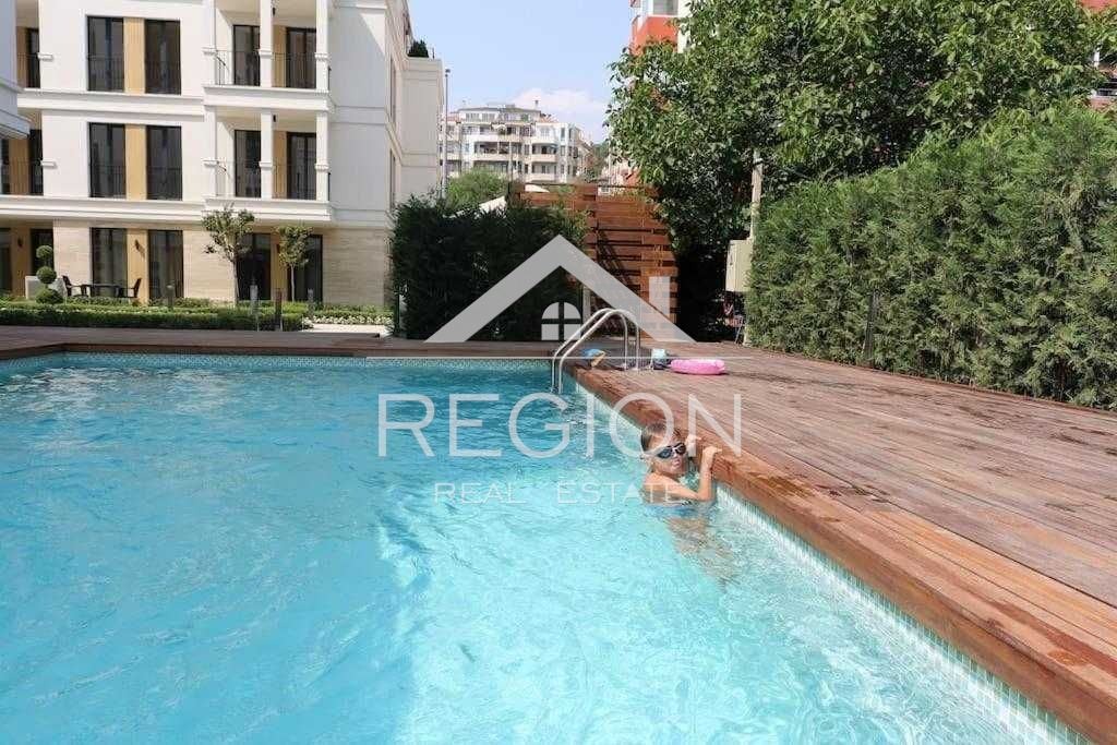 ���� ��� ���� 2-����� | Imot.bg � ����������� 13