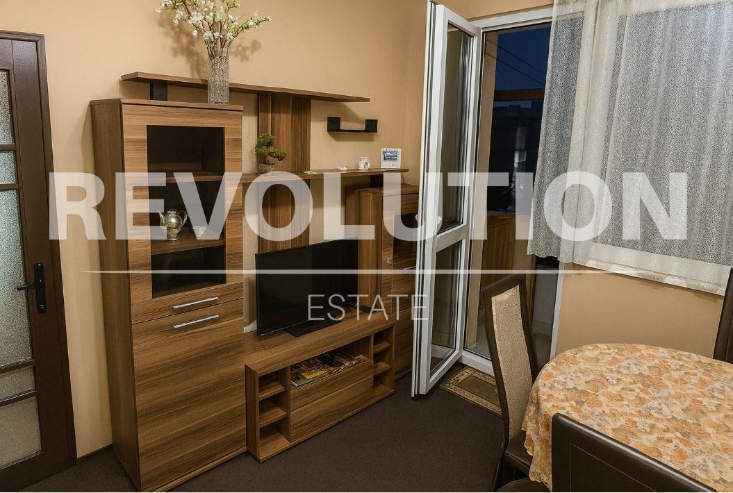 Дава под Наем 3-СТАЕН | Imot.bg — изображение 4