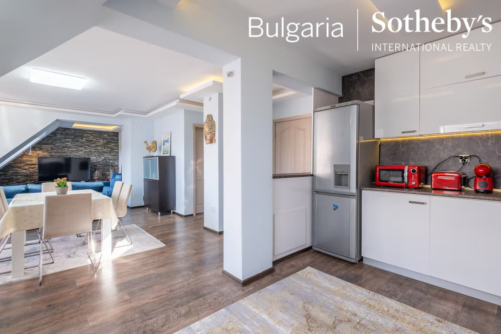 ���� ��� ���� 3-����� | Imot.bg � ����������� 5