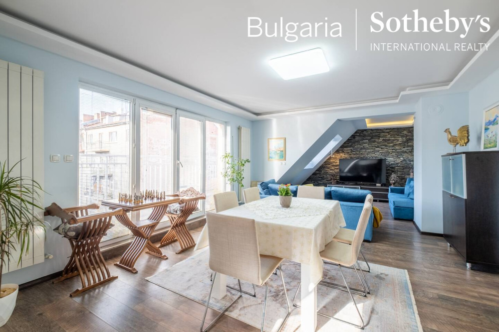 ���� ��� ���� 3-����� | Imot.bg � ����������� 1