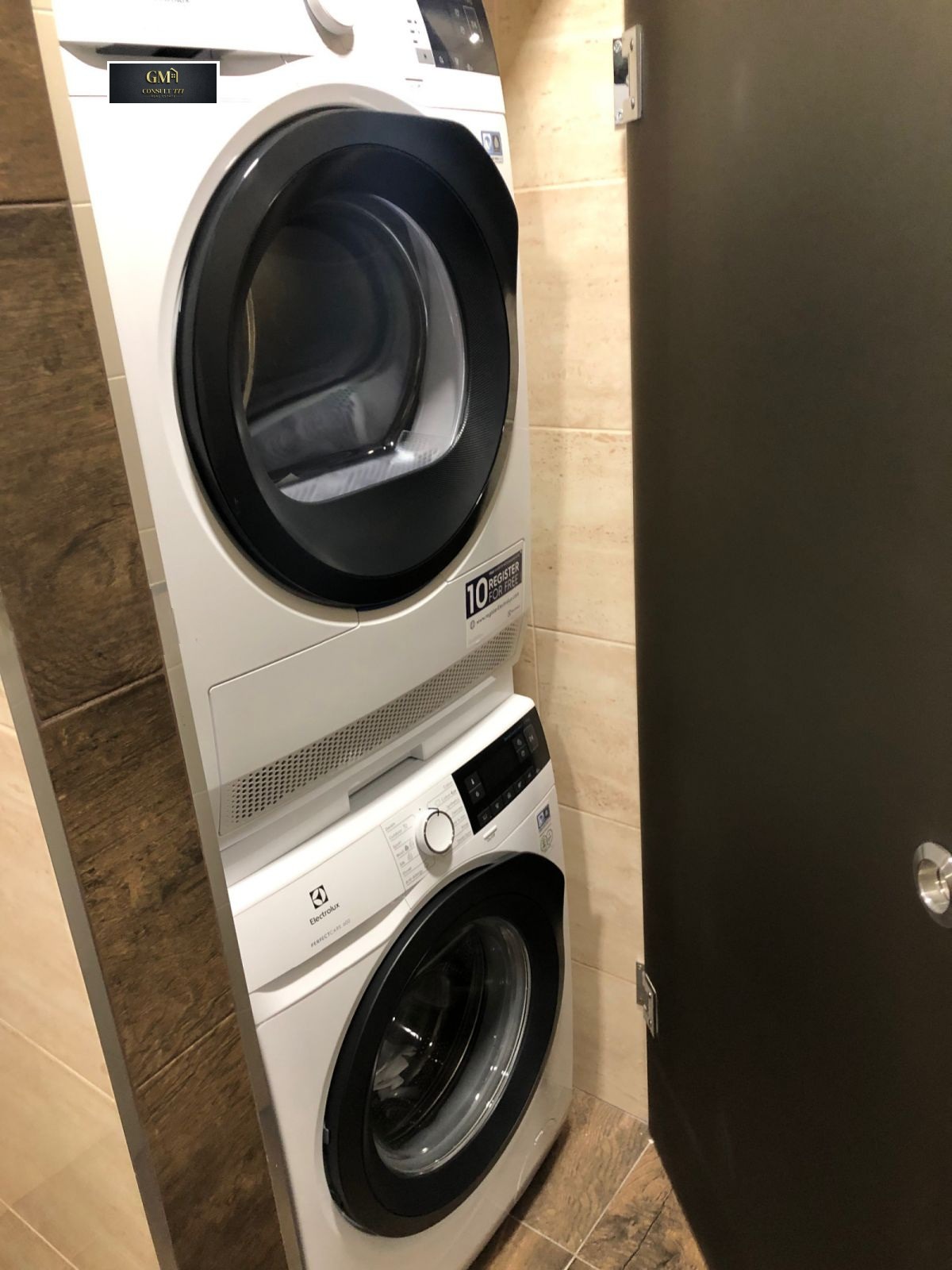 ���� ��� ���� 3-����� | Imot.bg � ����������� 10