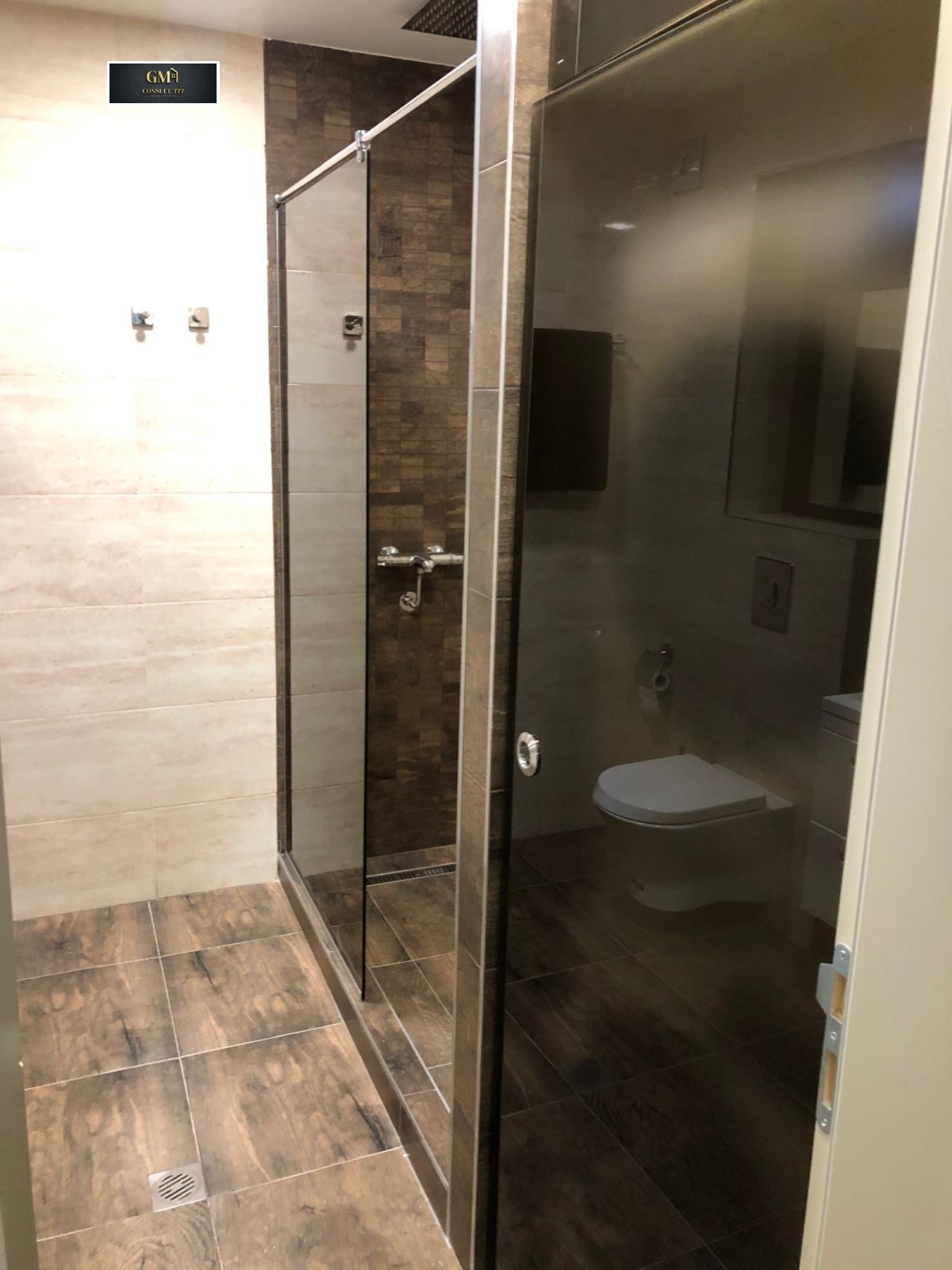 ���� ��� ���� 3-����� | Imot.bg � ����������� 7