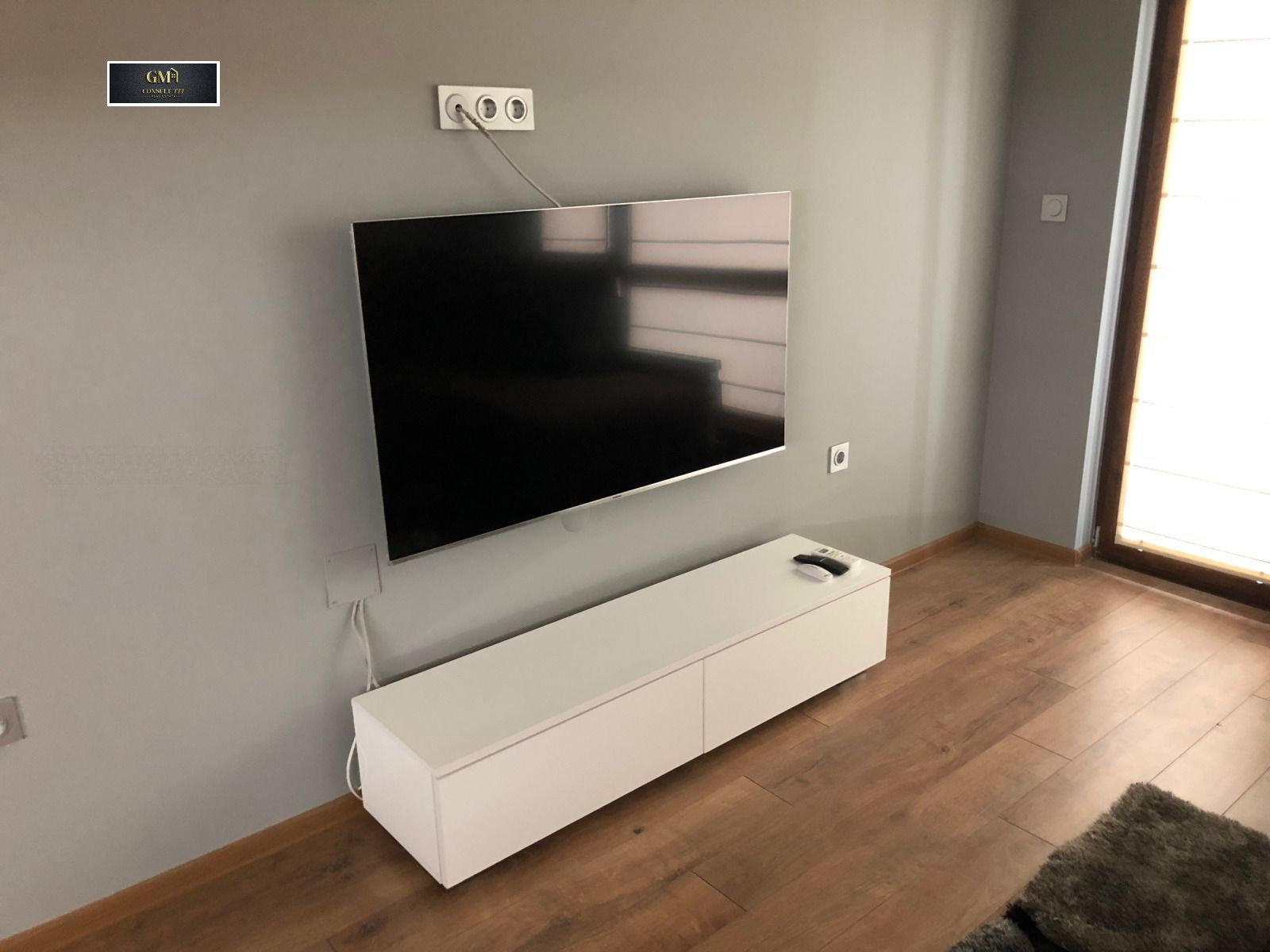 ���� ��� ���� 3-����� | Imot.bg � ����������� 4