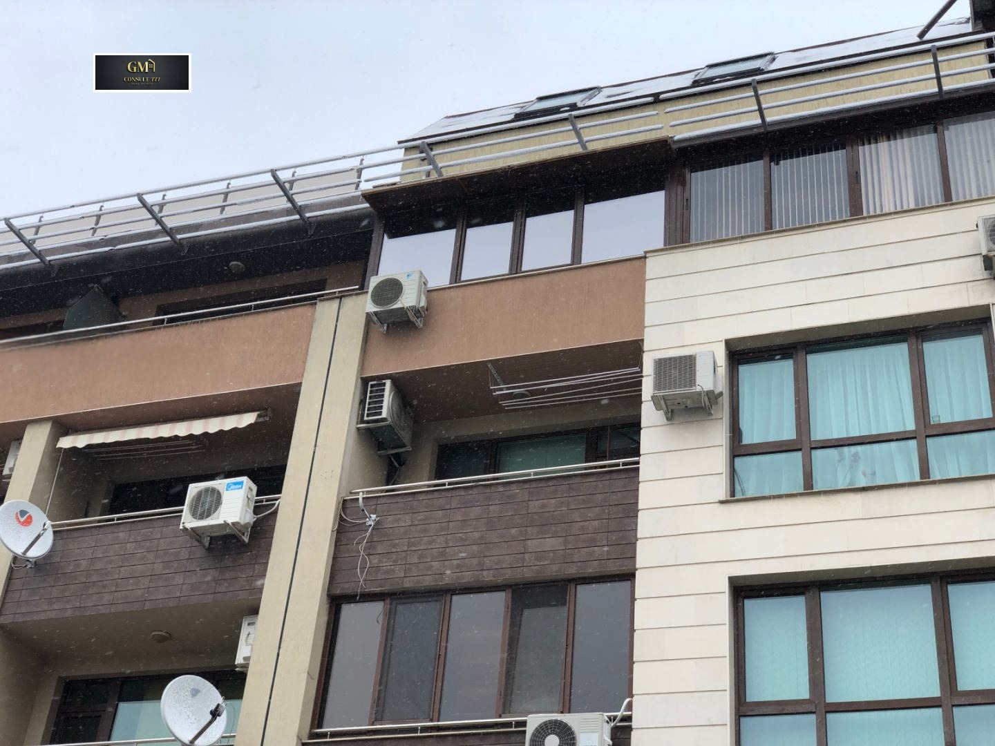 ���� ��� ���� 3-����� | Imot.bg � ����������� 11