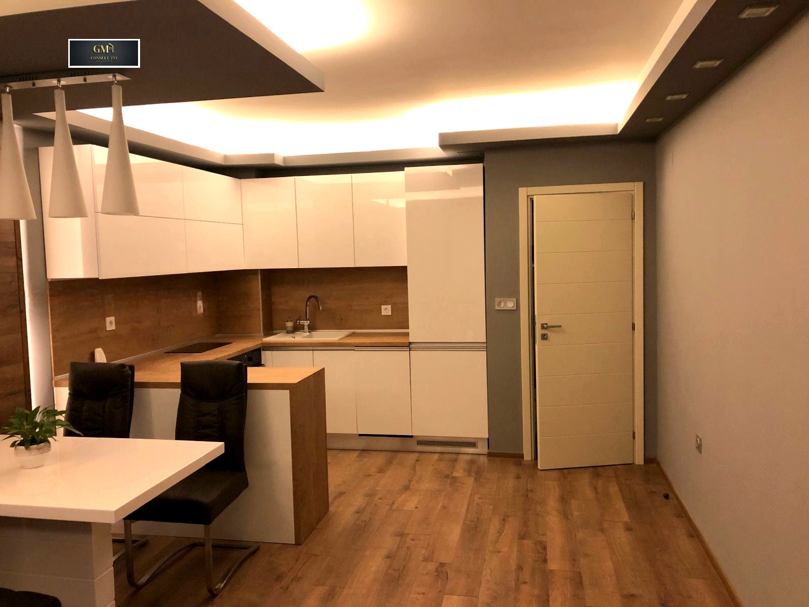 ���� ��� ���� 3-����� | Imot.bg � ����������� 2