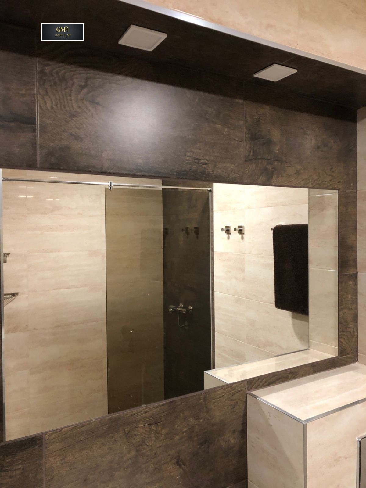 ���� ��� ���� 3-����� | Imot.bg � ����������� 8