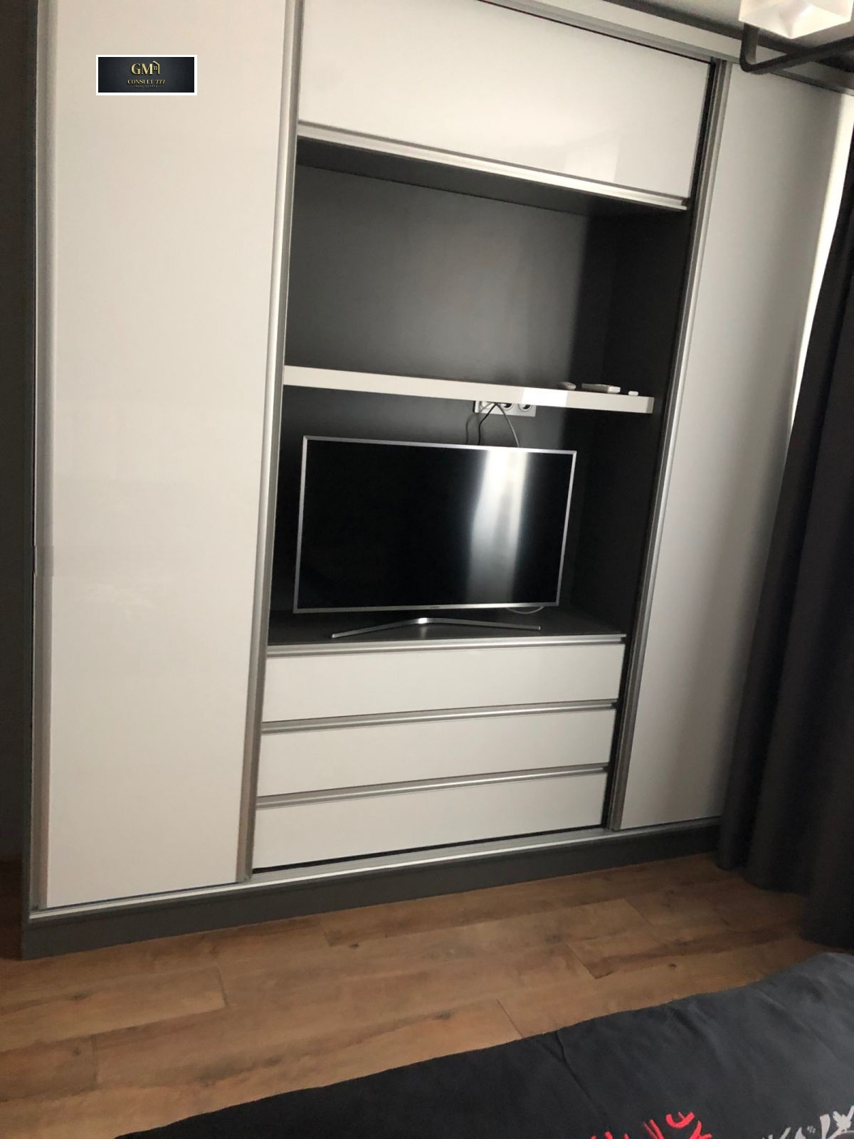 ���� ��� ���� 3-����� | Imot.bg � ����������� 6